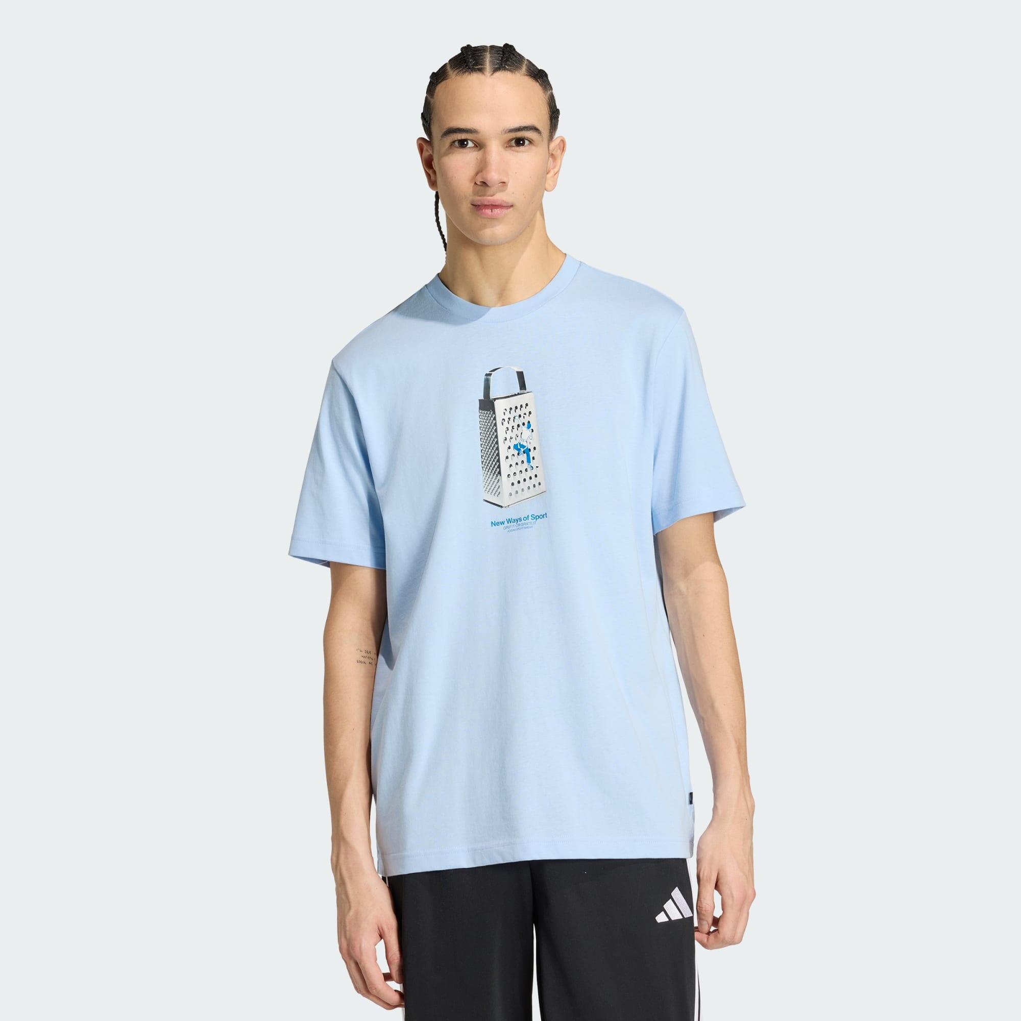 ADIDAS picture