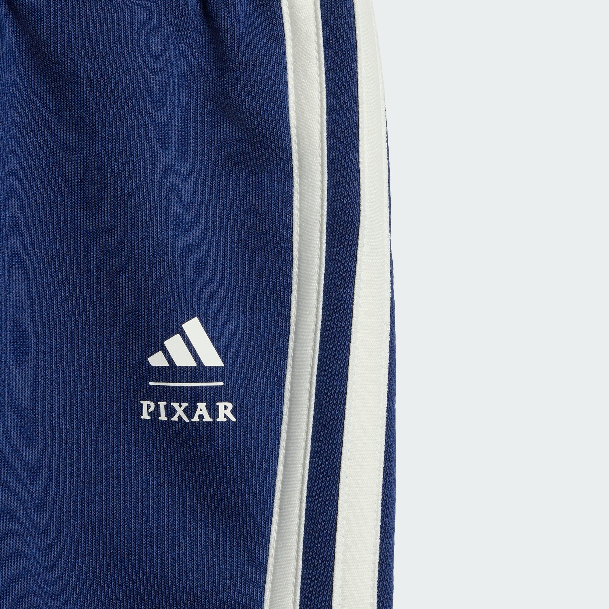 ADIDAS PIXAR TOY STORY JOGGER 5/5