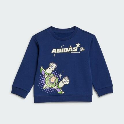 JOGGING ADIDAS PIXAR TOY STORY