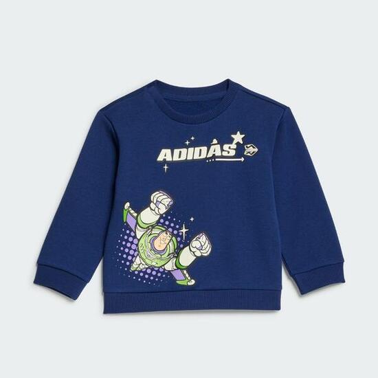 JOGGING ADIDAS PIXAR TOY STORY