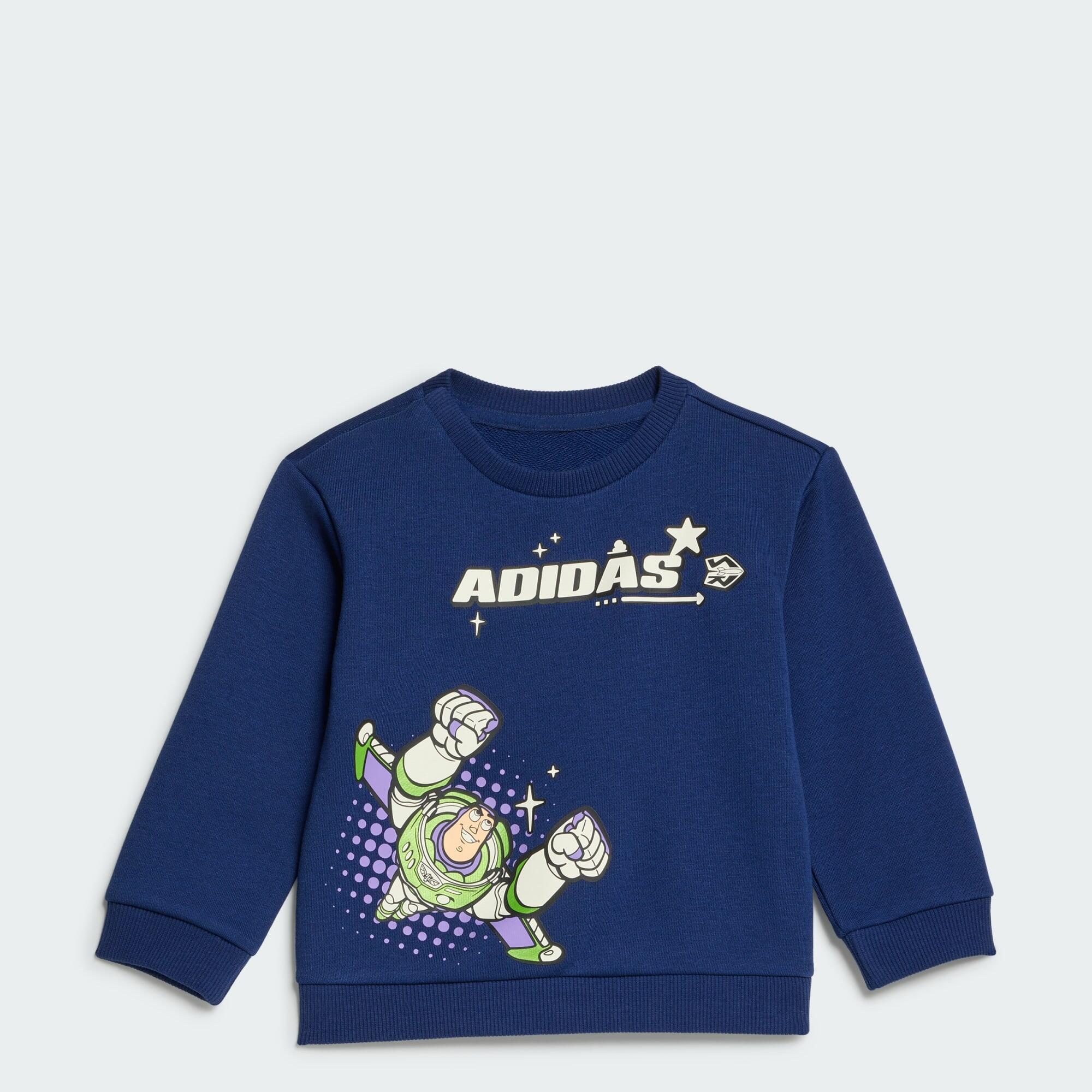 ADIDAS PIXAR TOY STORY JOGGER 4/5