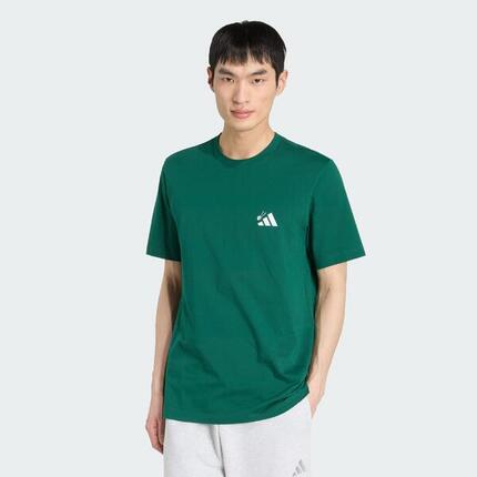 T-SHIRT GRAPHIQUE SUSHI