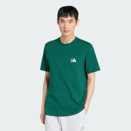 T-SHIRT GRAPHIQUE SUSHI