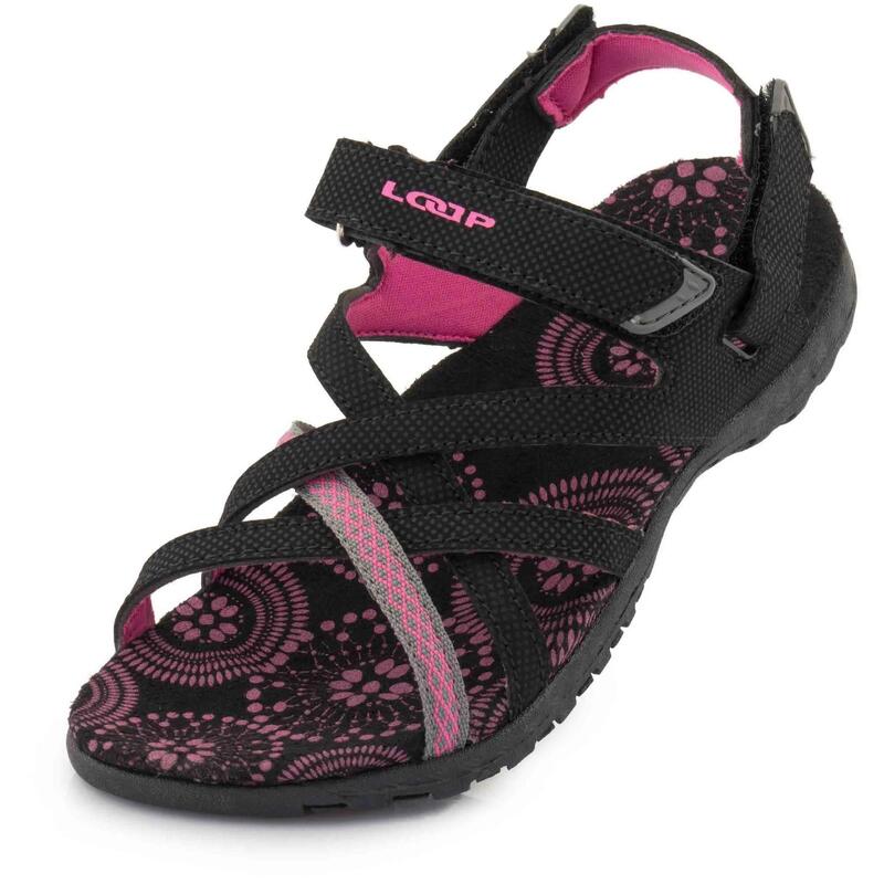 052171ec-2739-4a04-b686-ed89b3e74f91_c1c129