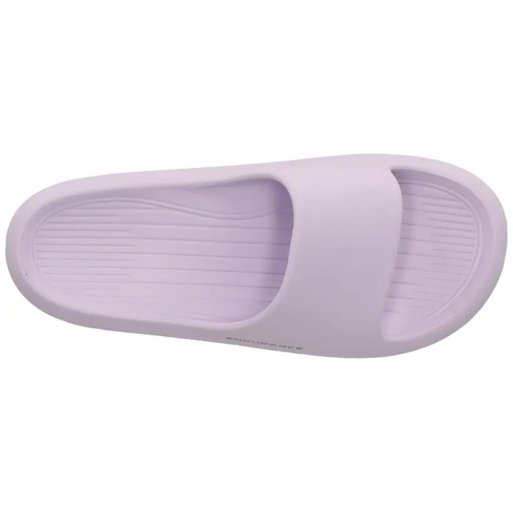 Claquettes Endurance Nyxen 6/7