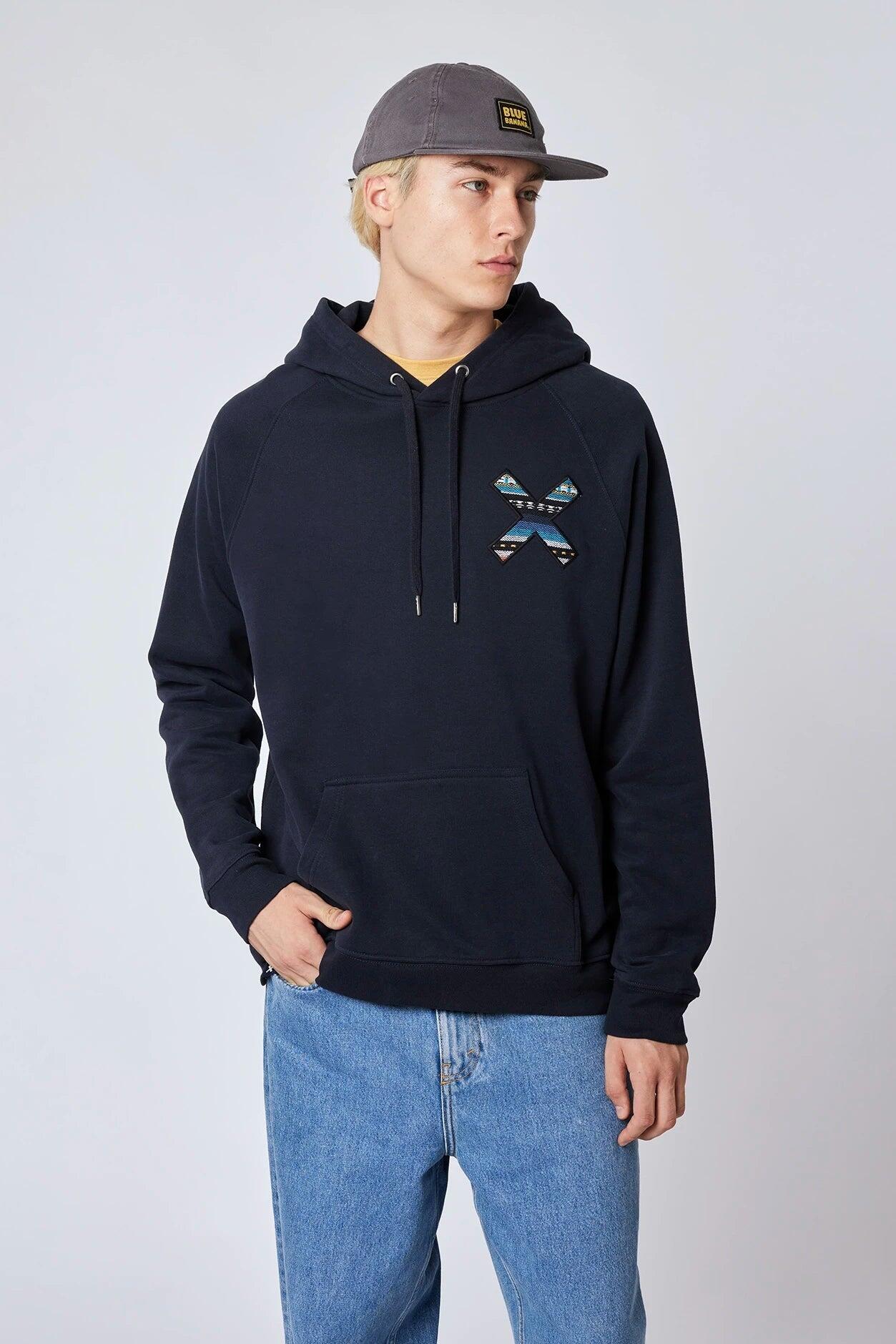 BLUE BANANA picture