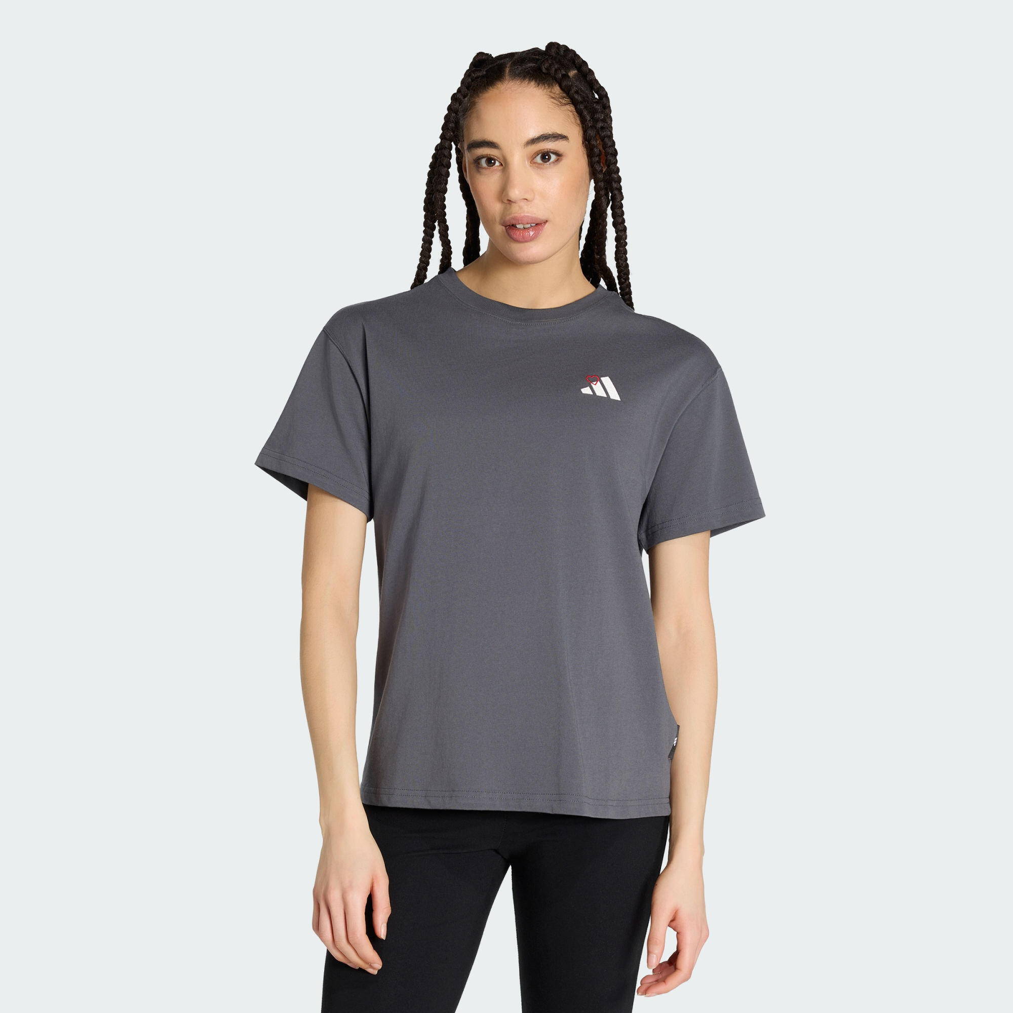 ADIDAS picture