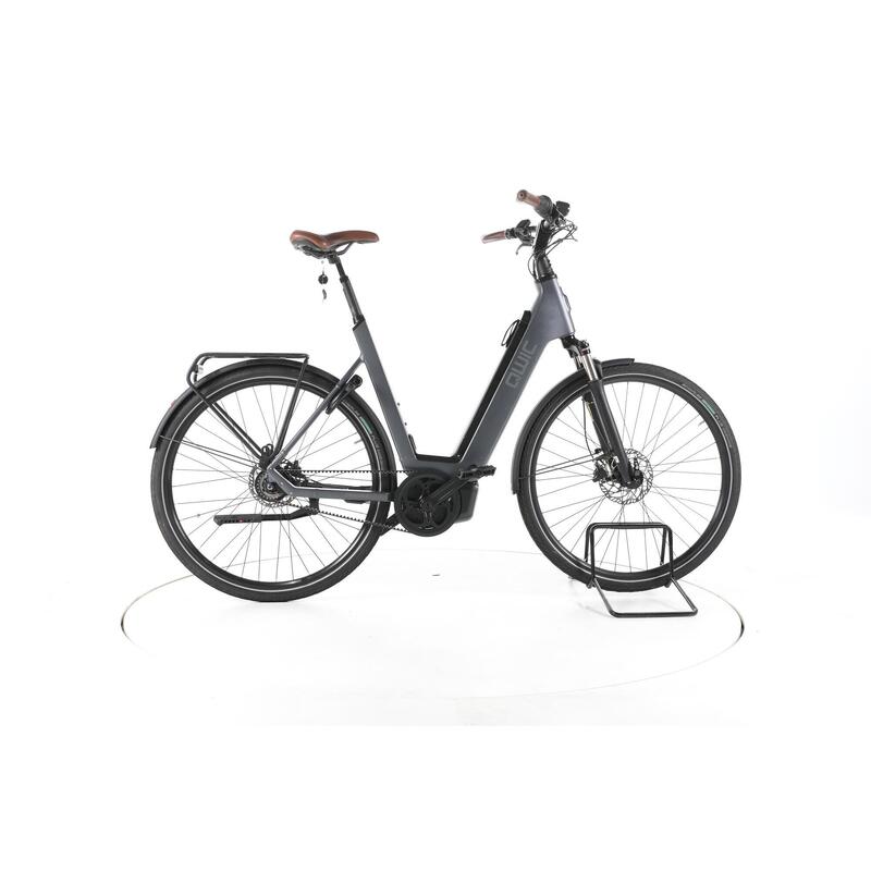 7ecce973-7024-4ef6-a961-8c494062dcad_c251