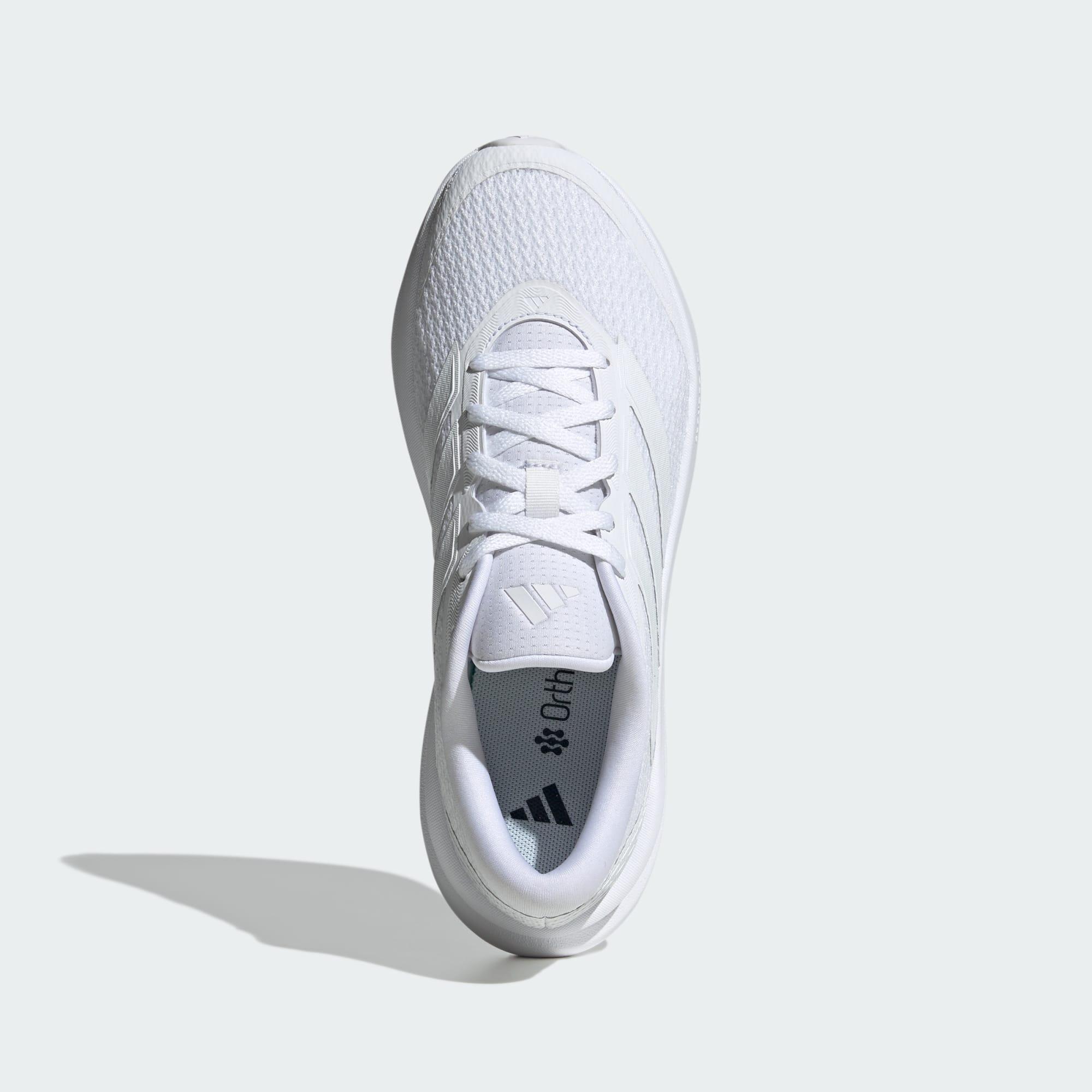 Chaussure RUNFALCON 6 2/7