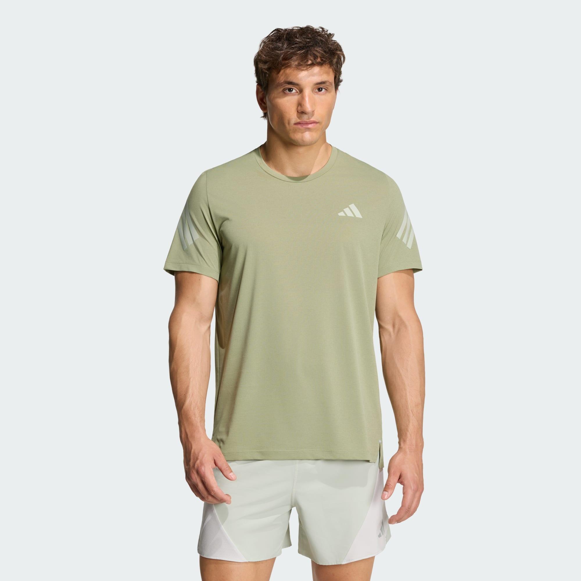 adi365 Climacool T-Shirt 2/4