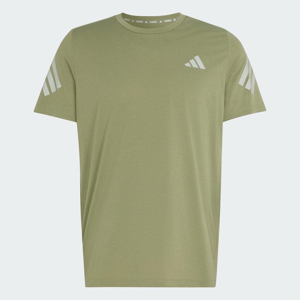 adi365 Climacool T-Shirt