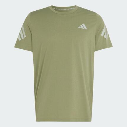 T-shirt adi365 Climacool
