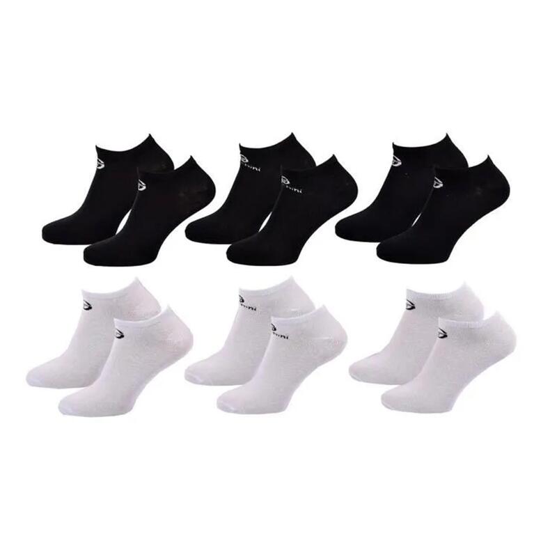 99735aaa-d0e0-4331-9a4c-f8cd6fb18da3_c255c1c4