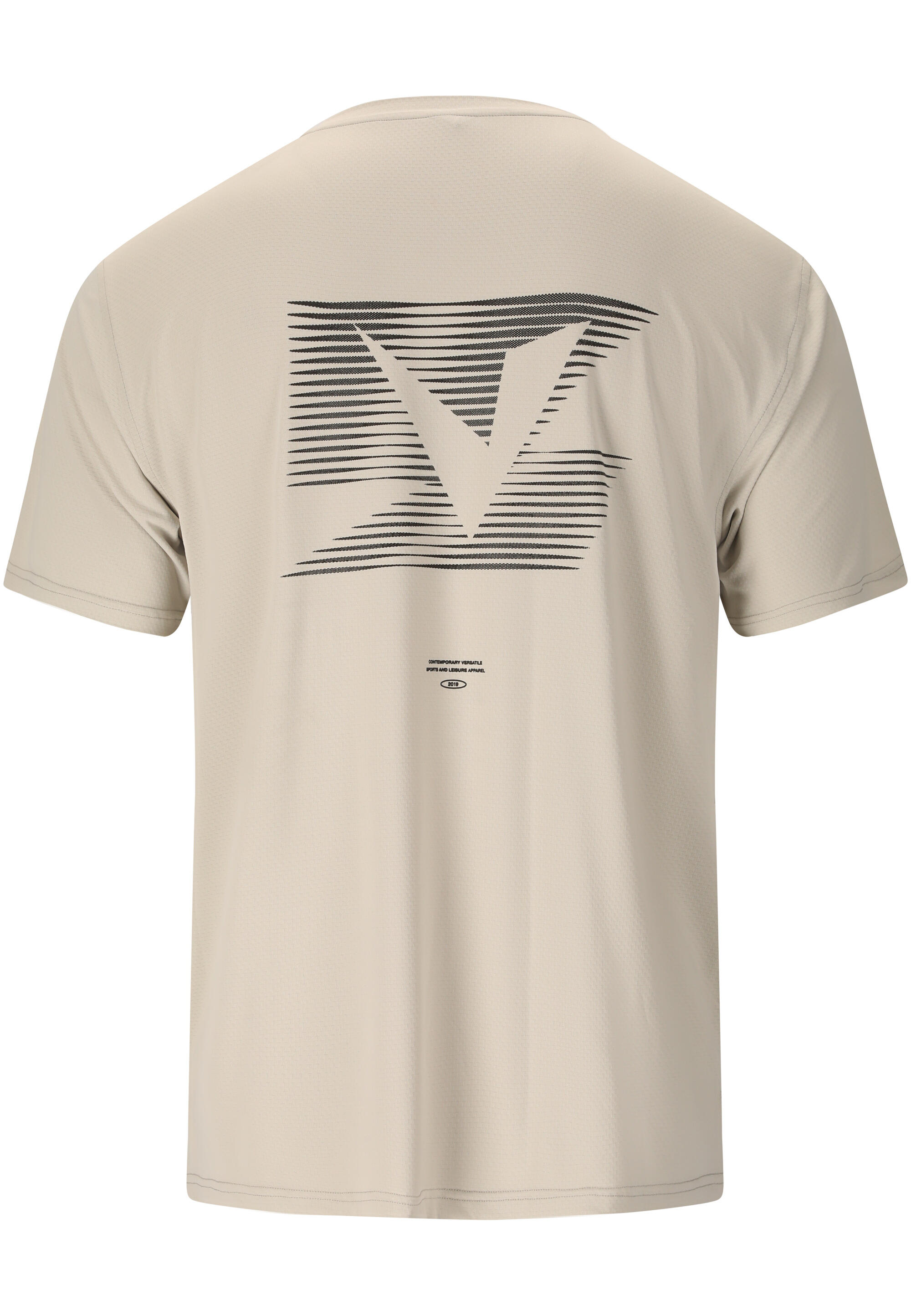 T-Shirt Maini 2/15