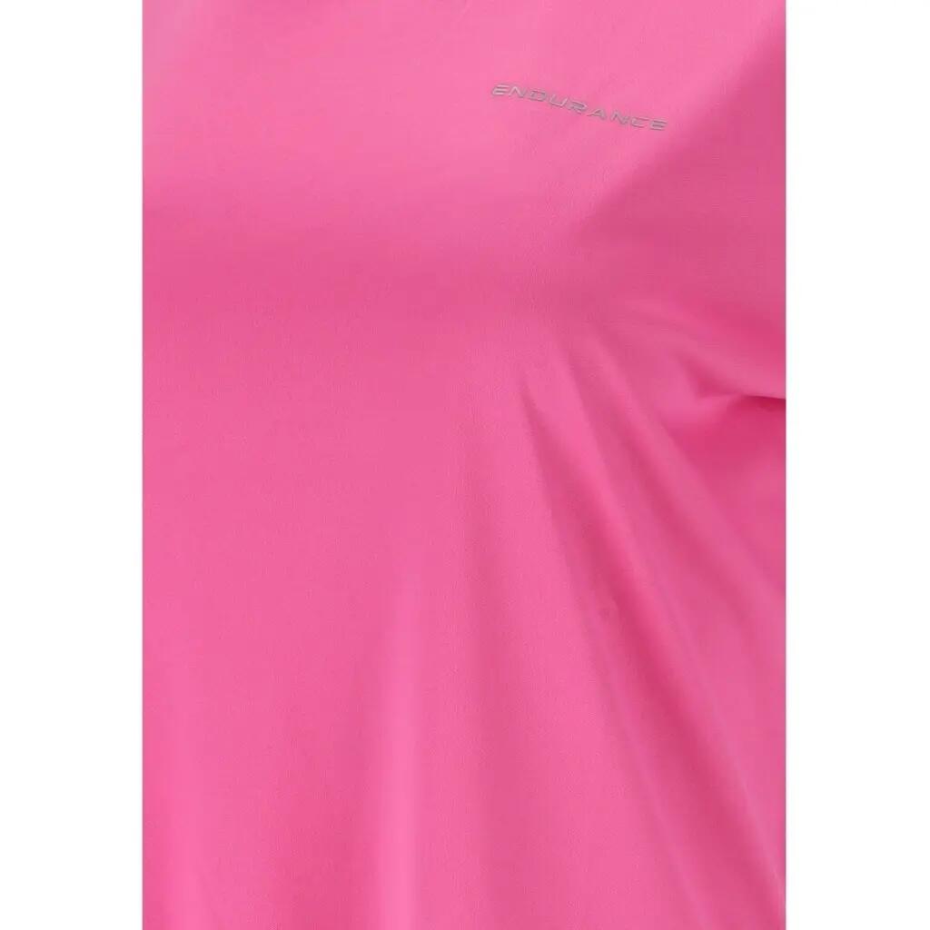 Damenmaillot Endurance Keily V2 3/3