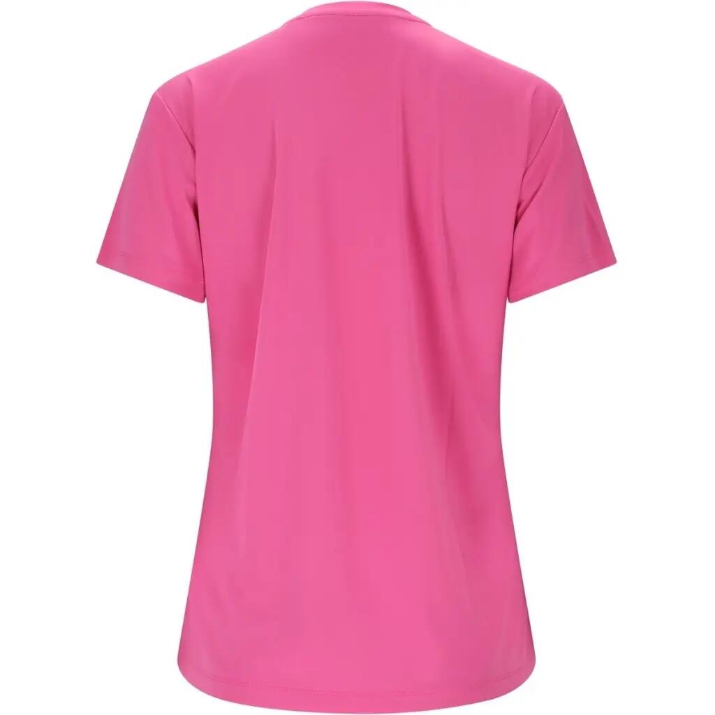 Damenmaillot Endurance Keily V2 2/3