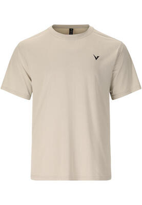 T-shirt maini