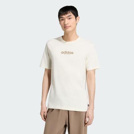 T-SHIRT GRAPHIQUE BURGER FLAVOR