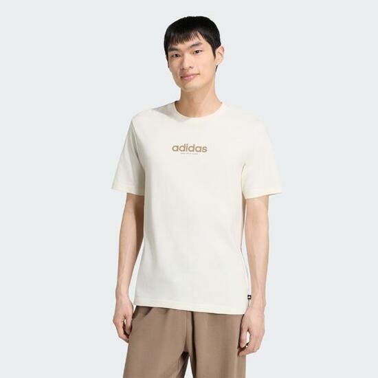 T-SHIRT GRAPHIQUE BURGER FLAVOR