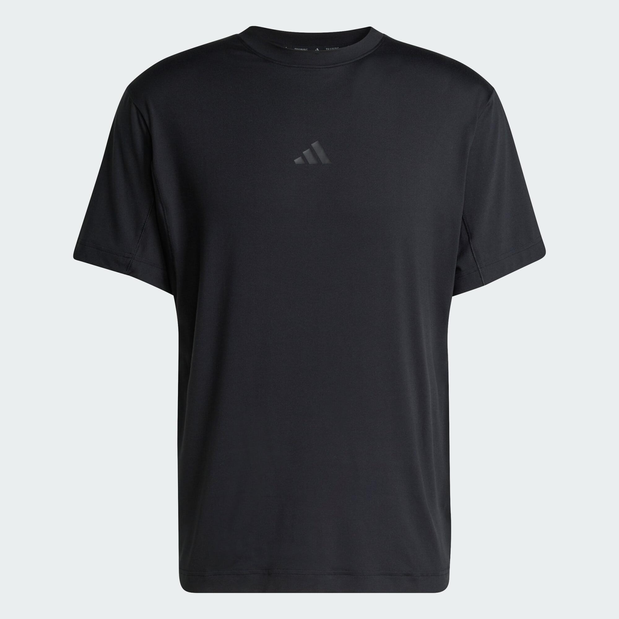 PUREMOTION T-SHIRT 2/5