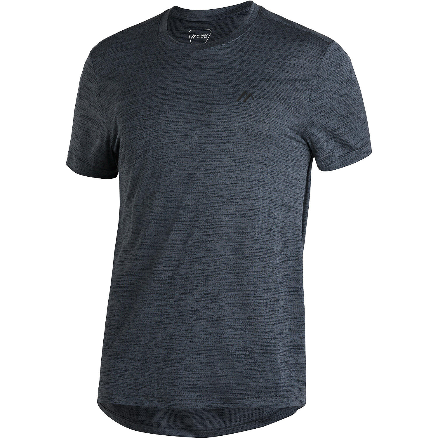 Herren T-Shirt Arvensis S/S M 1/6