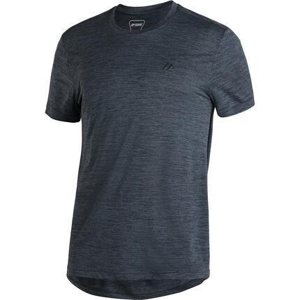 Maier Sports Arvensis S/S M Herren T-Shirt
