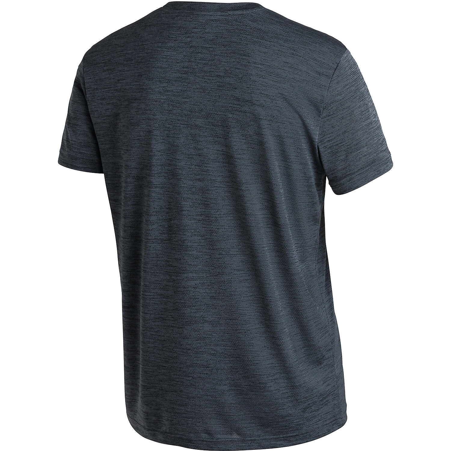 Herren T-Shirt Arvensis S/S M 2/6