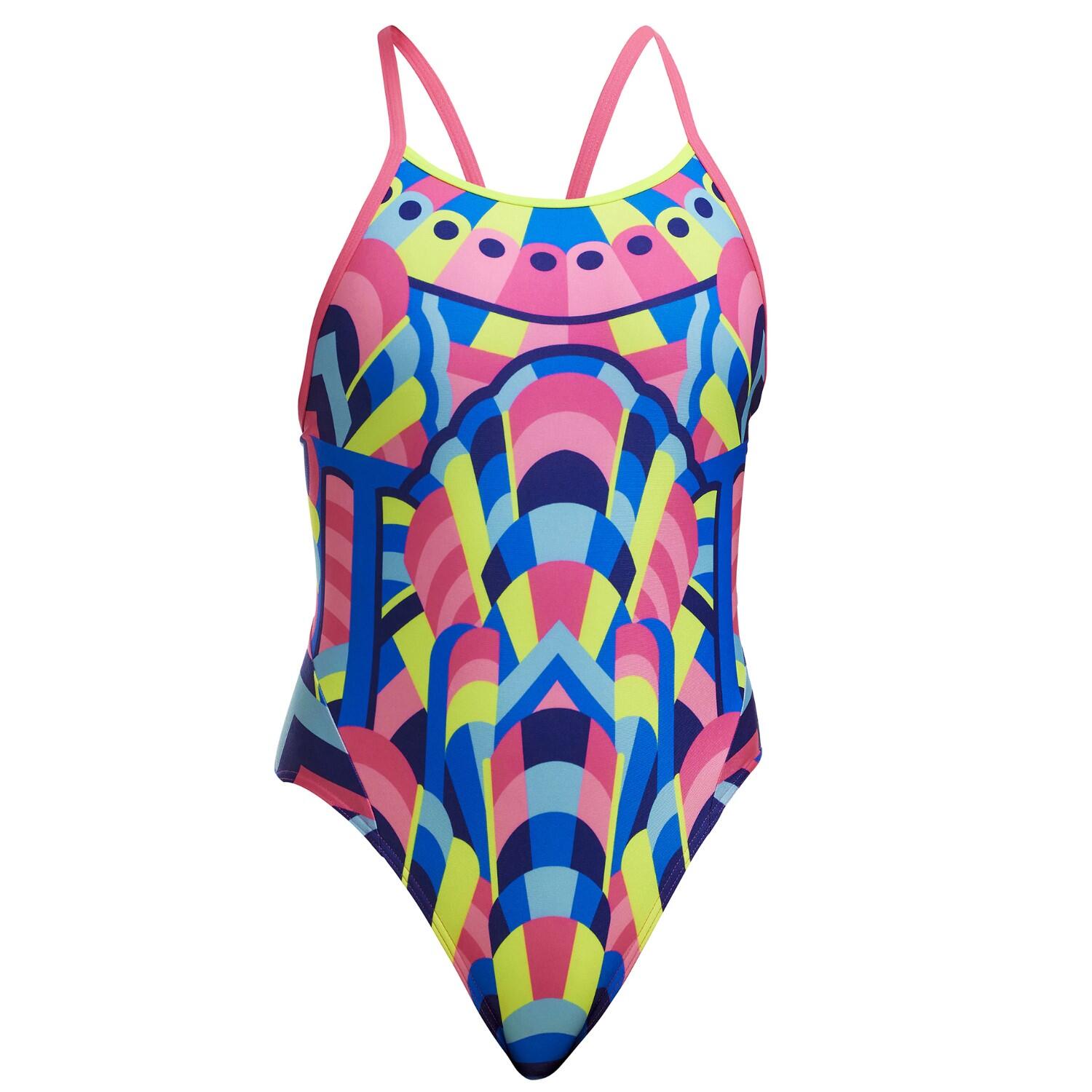 FUNKITA picture