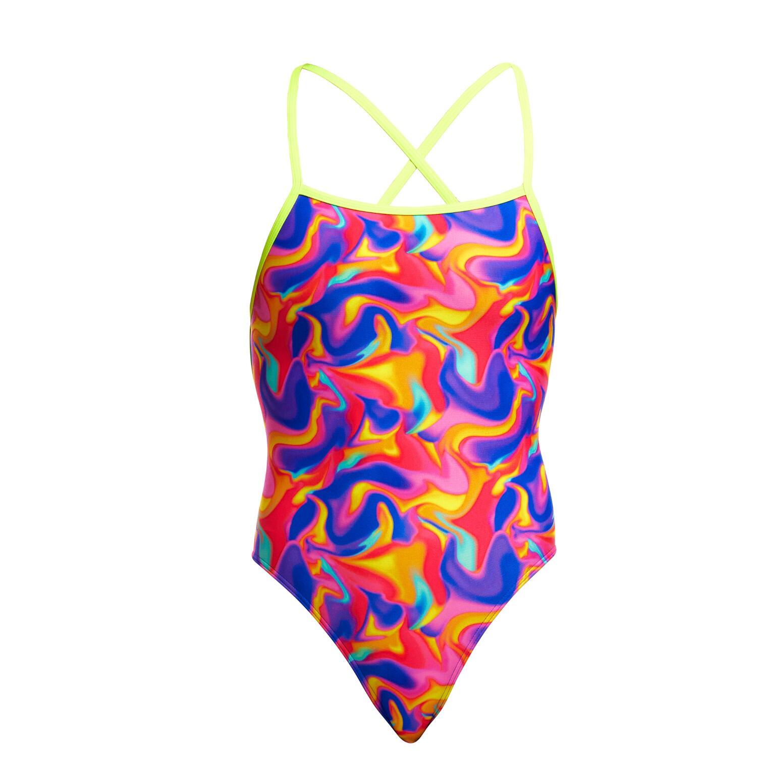 FUNKITA picture
