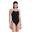 Costum de baie pentru femei Arena Icons Super Fly Back Solid