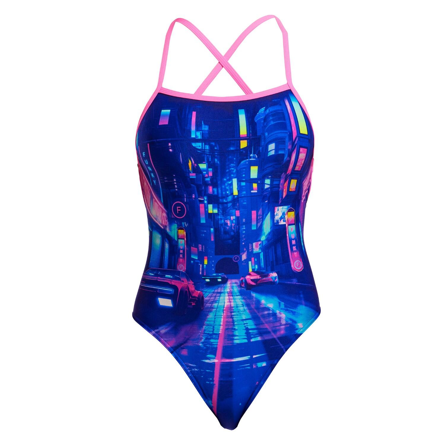 FUNKITA picture