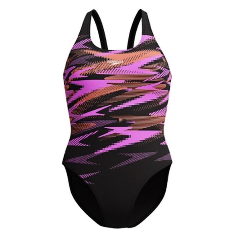 41cc884a-8f2b-4c12-ae92-92f77cbdfc06_c1c82