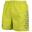 Pánské plavky Arena Fundamentals Logo R Beach Boxer