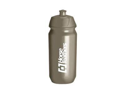 Horsefeathers waterfles 0,5 liter (taupe)