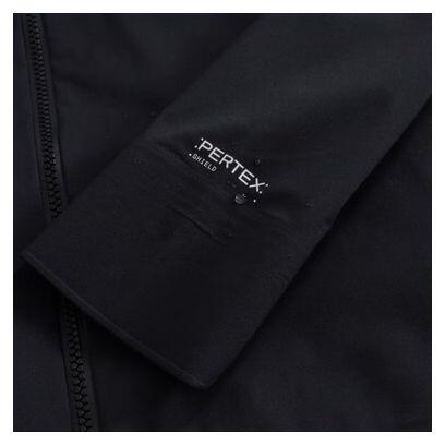 Endura MT500 ADV Giacca Storm Nero 2/4