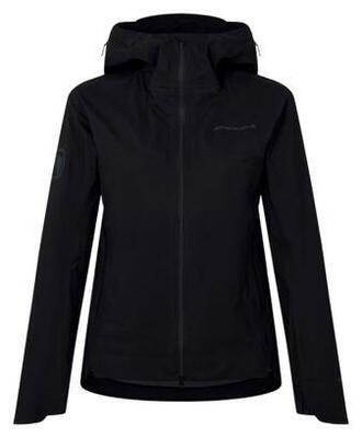 Endura MT500 ADV Giacca Storm Nero