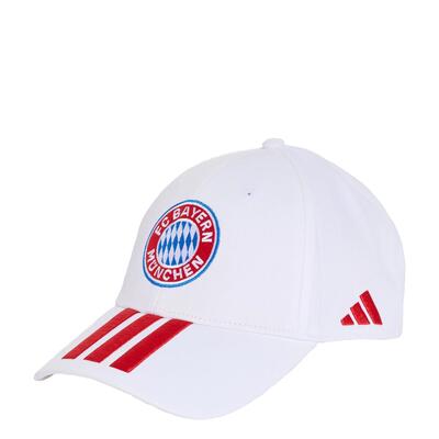 CAPPELLINO DA BASEBALL BAYERN MONACO