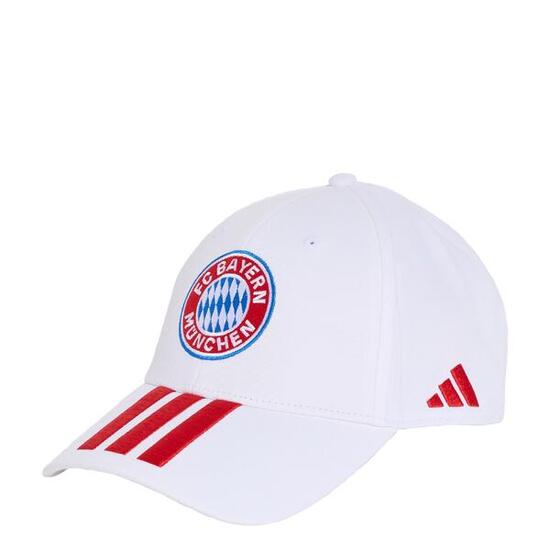 CAPPELLINO DA BASEBALL BAYERN MONACO
