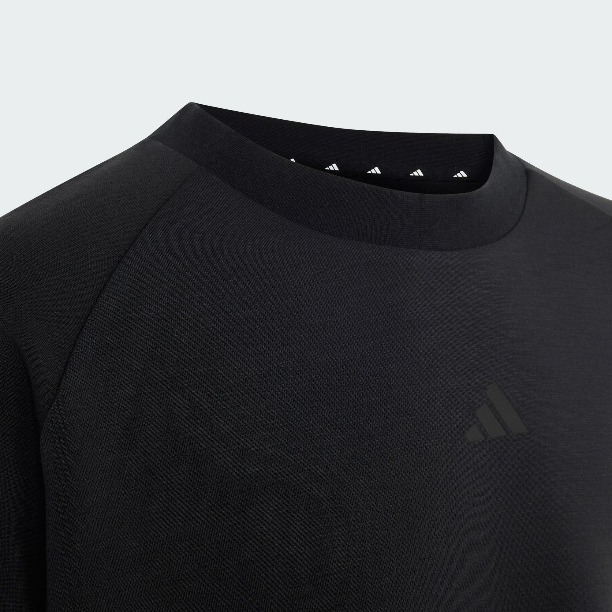 BLUZA ADIDAS DLA DZIEWCZĄT 5/5
