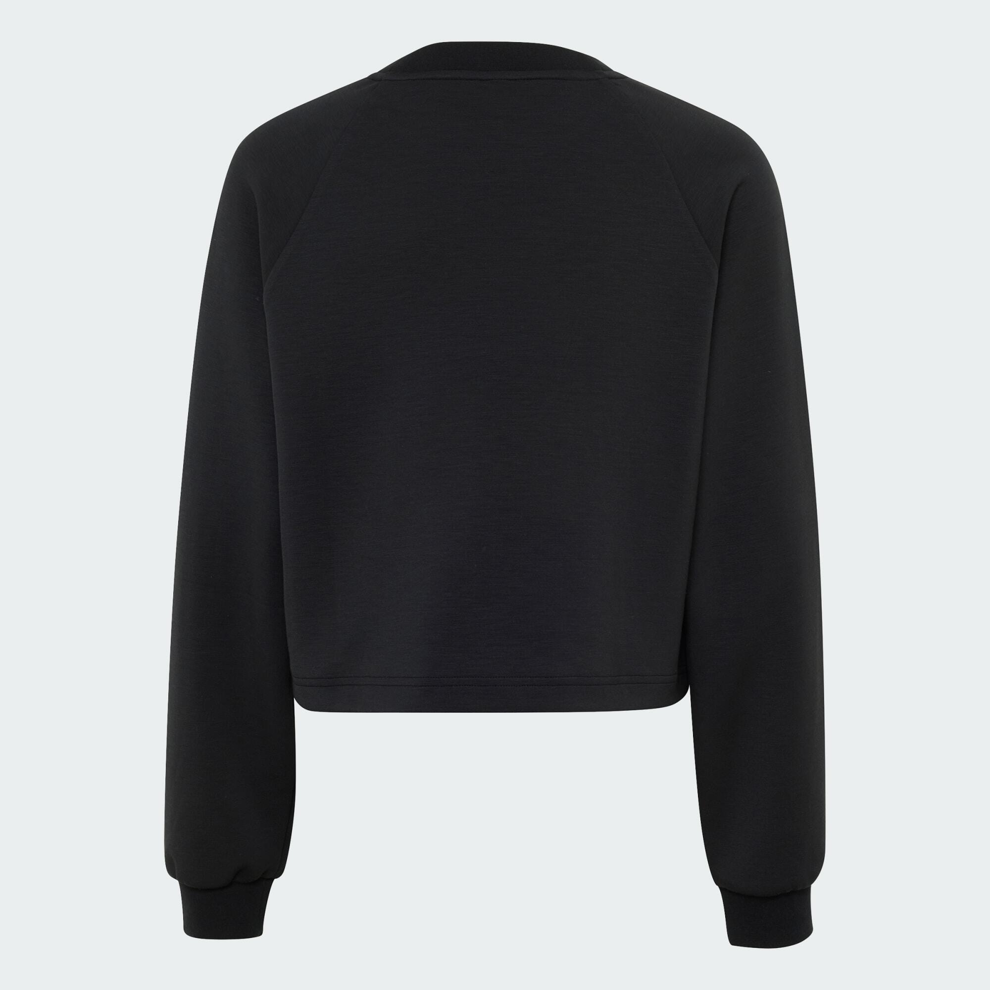 BLUZA ADIDAS DLA DZIEWCZĄT 4/5