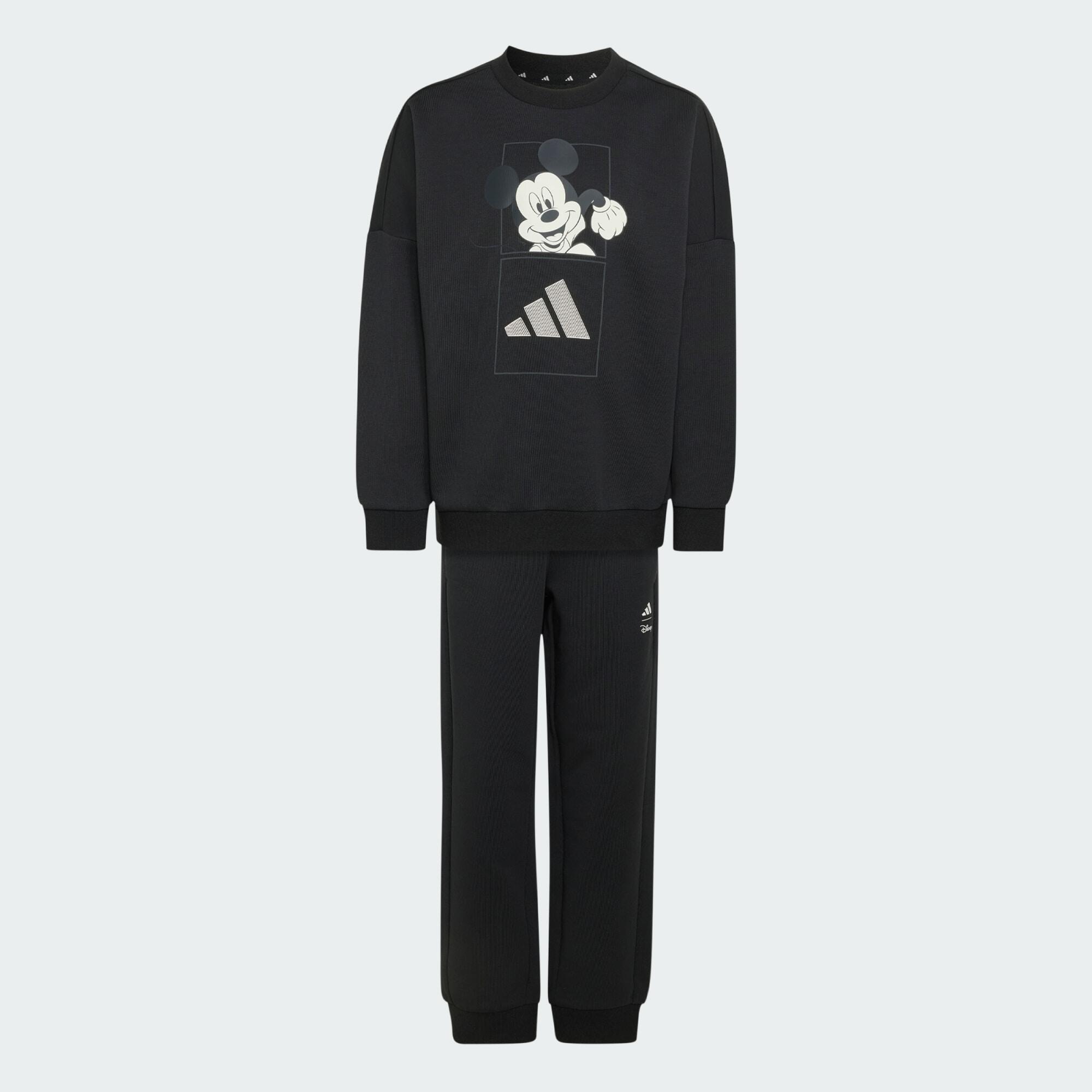 ADIDAS picture
