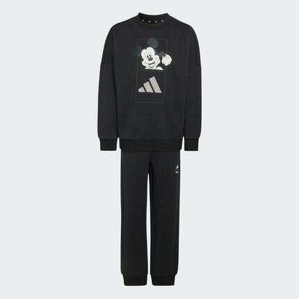 ENSEMBLE ADIDAS DISNEY MICKEY MOUSE