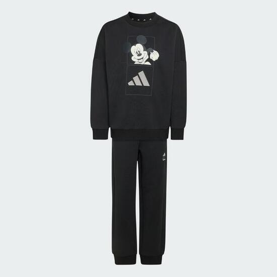 ENSEMBLE ADIDAS DISNEY MICKEY MOUSE