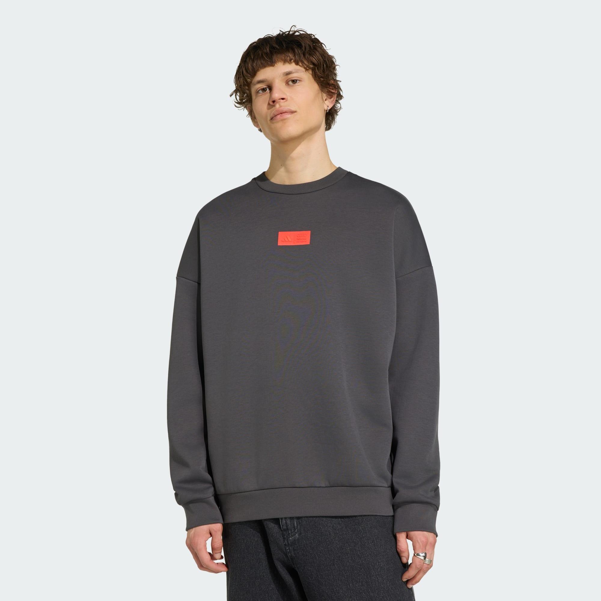 ADIDAS picture