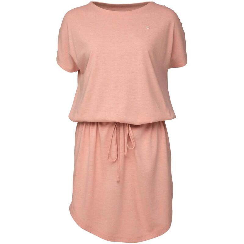 ea66cba7-c164-4f47-92ef-b85bc40c9af7_c1c100