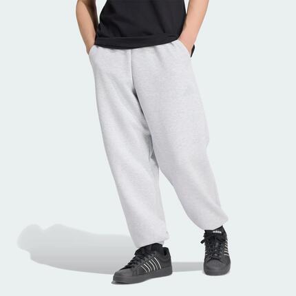 Pantalon de jogging adidas Soft Lux