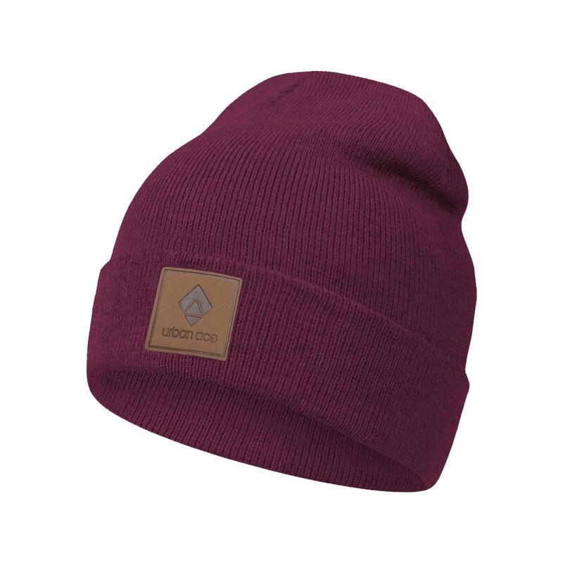 475235da-1f95-400f-a538-c538ba4bc95d_c1