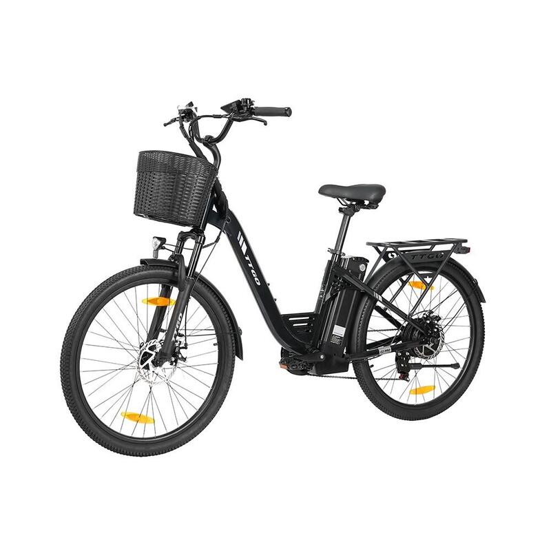 05b8d972-1526-4139-bdc7-2efe2f74f76a_c1