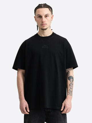 LONSDALE Herren T-Shirt Oversize NEW BEWICK