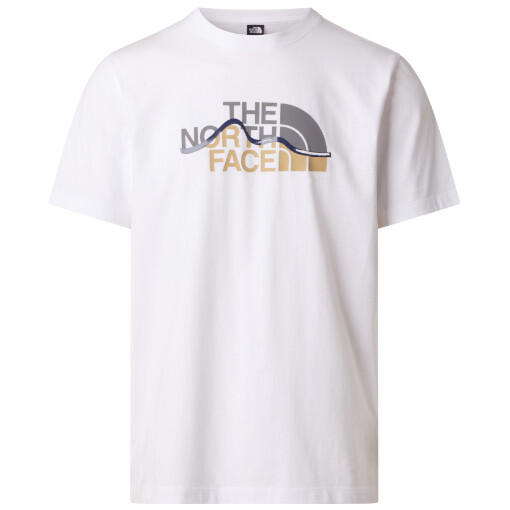 THE NORTH FACE picture